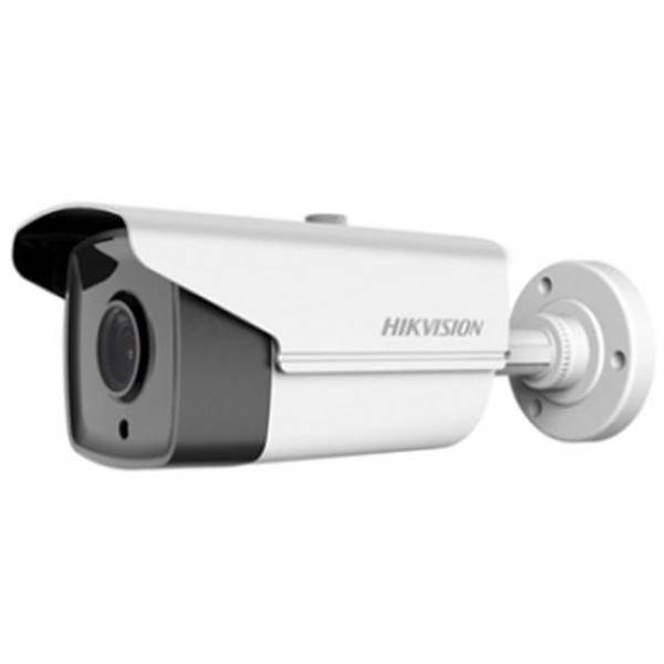 Turbo HD Cameras hikvision 2 Megapixel 1080
