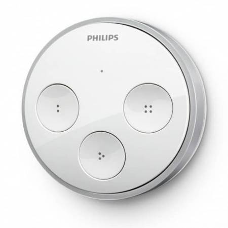 Hue Tap Switch